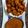 Madhura Sathish's cooksnap of when they made ரைஸ் கிரிஸ்பி பக்கோடா.