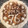 El cooksnap de maro7777 cuando hizo Tarta San marcos (trufa y nata).