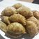 Cooksnap dari Nhina Relwani untuk resep PASTEL GORENG RENYAH BERLAPIS/CURRYPUFF/KARIPAP