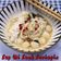Cooksnap Sesimple Loralin semasa beliau membuat Mi Suah Sup Cara Saya.