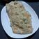 Cooksnap dari Palupi Kusumawardani untuk resep Mendoan Khas Banyumas