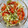 Lívia Kapásné Cooksnap-ja, amikor elkészítette a(z) Éva saláta receptet.