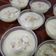 Cooksnap dari Monica Audiana untuk resep Pudding kelapa muda