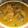 Cooksnap dari Fela untuk resep Sambel Terong