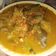 Cooksnap dari Fela untuk resep Sambel Terong