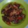 Cooksnap dari williana hung untuk resep Terong goreng saos tiram
