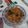 Cooksnap dari Farih Najah Rosyadiyyah untuk resep Mie Telur Tek-tek (Kuah Nyemek)