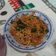 Cooksnap dari Farih Najah Rosyadiyyah untuk resep Mie Telur Tek-tek (Kuah Nyemek)