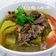 Cooksnap của QUÂN NGUYỄN khi họ làm theo món Canh Cải Chua Nấu Thịt Bò