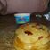 El cooksnap de Fernando Acevedo cuando hizo Hotcakes o Tortitas Americanas.