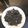 El cooksnap de anabel cuando hizo Puntillitas negras (chipirones).