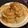 SaraLutz's cooksnap of when they made Beef and Cheese Empanadas.