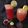 Rupa Tiwari का कुकस्नैप जब उन्होंने सनसेट मॉकटेल (sunset mocktail recipe in Hindi) बनाया था।