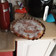 El cooksnap de MARICAR cuando hizo Torta fácil de coco.