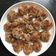 Cooksnap của Hoàng Thanh Hà khi họ làm theo món Chả Mực