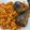 Cookingwithseki 's cooksnap of when they made Nigerian Party Jollof Rice.