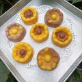 Cooksnap dari Pawon Kenes untuk resep Bolu kukus mini 3 rasa