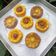 Cooksnap dari Pawon Kenes untuk resep Bolu kukus mini 3 rasa