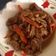 Cooksnap dari Nurhayati untuk resep Daging teriyaki