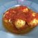 Cooksnap dari Bubuyaya's Kitchen untuk resep TELUR BELADO