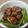 Vivian Fu 的 蒜香骰子牛 cooksnap