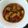 ÝTumpa Bose's cooksnap of when they made মিক্সড ফ্রুট টমেটো চাটনি (Mixed fruit tomato chutney recipe in Bengali).