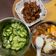 廖文仲 的 京醬肉絲 / 擺盤分享 cooksnap