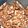 Disha vayeda 's cooksnap of when they made શીંગદાણા ની ચીક્કી (Peanut Chikki Recipe In Gujarati).
