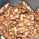 Disha vayeda 's cooksnap of when they made શીંગદાણા ની ચીક્કી (Peanut Chikki Recipe In Gujarati).