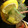 El cooksnap de mis-cocteles cuando hizo Mojito ron blanco.