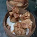 Cooksnap dari Mommy IYELL untuk resep Ekado