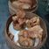 Cooksnap dari Mommy IYELL untuk resep Ekado