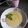El cooksnap de Silvia cuando hizo Crema de patata y cebolla.