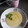 El cooksnap de Silvia cuando hizo Crema de patata y cebolla.
