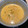 El cooksnap de 19nuriia cuando hizo Solomillo de pollo en salsa de leche de coco y rulo de cabra.
