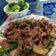 Cooksnap dari Fenny Yuhanty untuk resep Beef teriyaki ala hokben