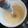 El cooksnap de Ariel cuando hizo Torta de fiambre masa licuada.