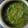 Sindhu's cooksnap of when they made பாலக் கீரை கடையல் (Spinach curry recipe in tamil).