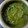 Sindhu's cooksnap of when they made பாலக் கீரை கடையல் (Spinach curry recipe in tamil).