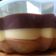 Cooksnap dari puspasd untuk resep Pudding Lapis Regal Ekonomis