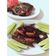 Cooksnap dari Alfa Isti Ananda untuk resep Bawal bakar pedas manis