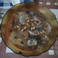 Cooksnap dari kurniati widyastuti untuk resep Soto (Lobak) Bandung