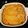 Kate Dennis's cooksnap of when they made Cheesy Ham Casserole.