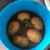 Cooksnap dari isma untuk resep Telor tahu semur kecap