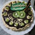 Cooksnap dari Sherly Amora untuk resep Brownies Oreo Magicom