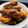 Cooksnap dari ZR’s Corner untuk resep Ayam kecap resep mamak mertua