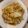 yingying 的 味噌雞里肌炒高麗菜 cooksnap