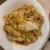 yingying 的 味噌雞里肌炒高麗菜 cooksnap