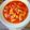 Cooksnap Norashikin Rahmat semasa beliau membuat Sambal Sotong Petai.
