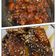 胡荃荃 的 上海紅燒肉 cooksnap